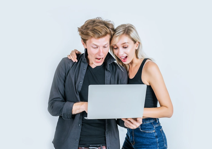 Домашний интернет Ростелеком в&nbsp;деревня Бараба (Курганская область)