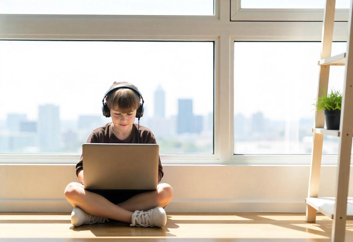 Промо-тарифы Ростелеком в&nbsp;деревня Бараба (Курганская область)